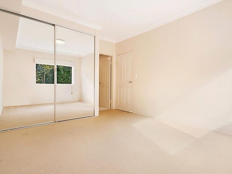 7/59-61 Henry Parry Drive, Gosford NSW 2250