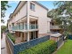 7/59-61 Henry Parry Drive, Gosford NSW 2250