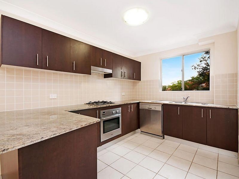 7/59-61 Henry Parry Drive, Gosford NSW 2250