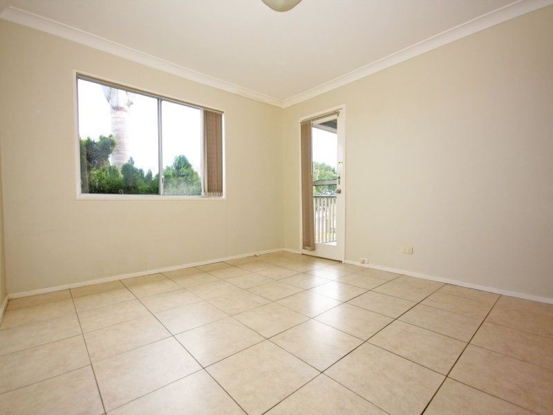 6 Fairview Avenue, The Entrance NSW 2261