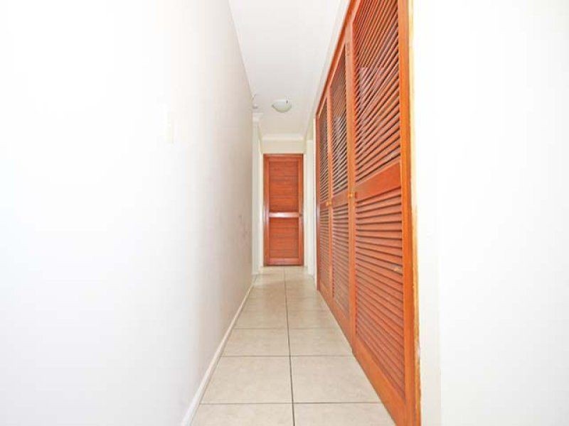 6 Fairview Avenue, The Entrance NSW 2261