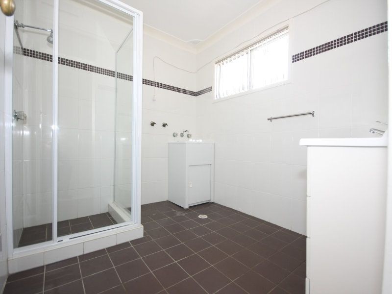 6 Fairview Avenue, The Entrance NSW 2261