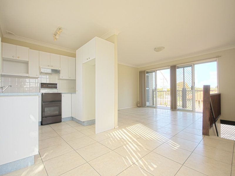 6 Fairview Avenue, The Entrance NSW 2261