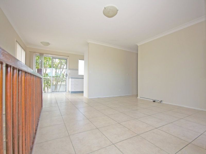 6 Fairview Avenue, The Entrance NSW 2261