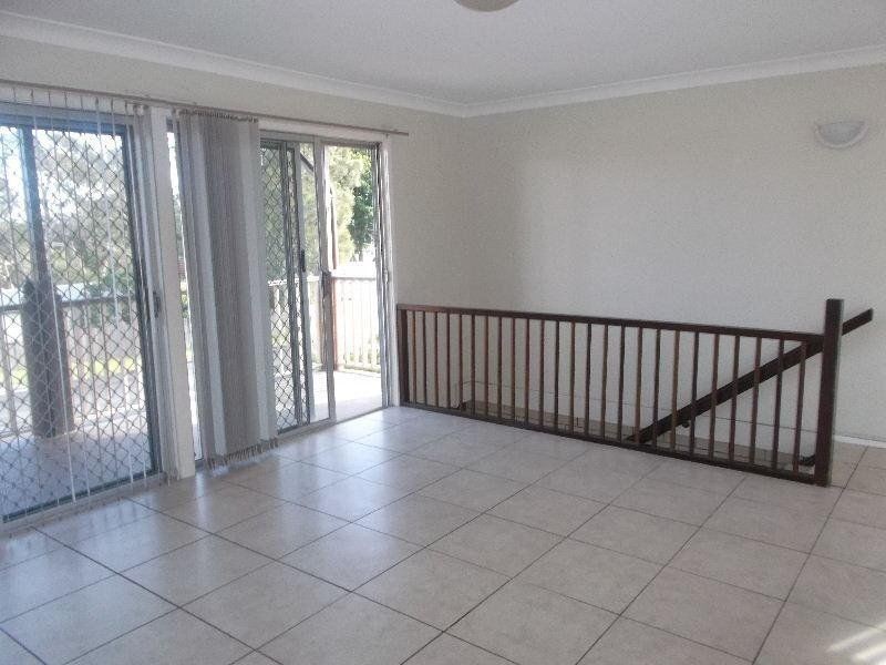 6 Fairview Avenue, The Entrance NSW 2261