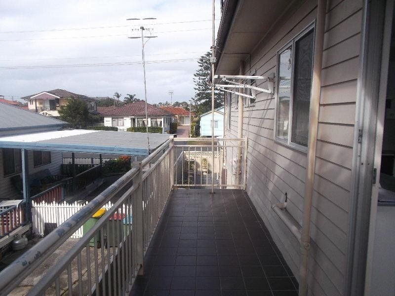 6 Fairview Avenue, The Entrance NSW 2261