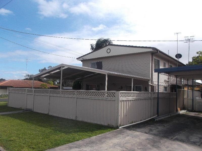 6 Fairview Avenue, The Entrance NSW 2261