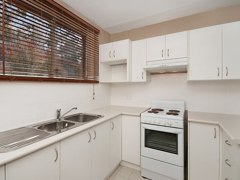 3/9 Riou Street, Gosford NSW 2250