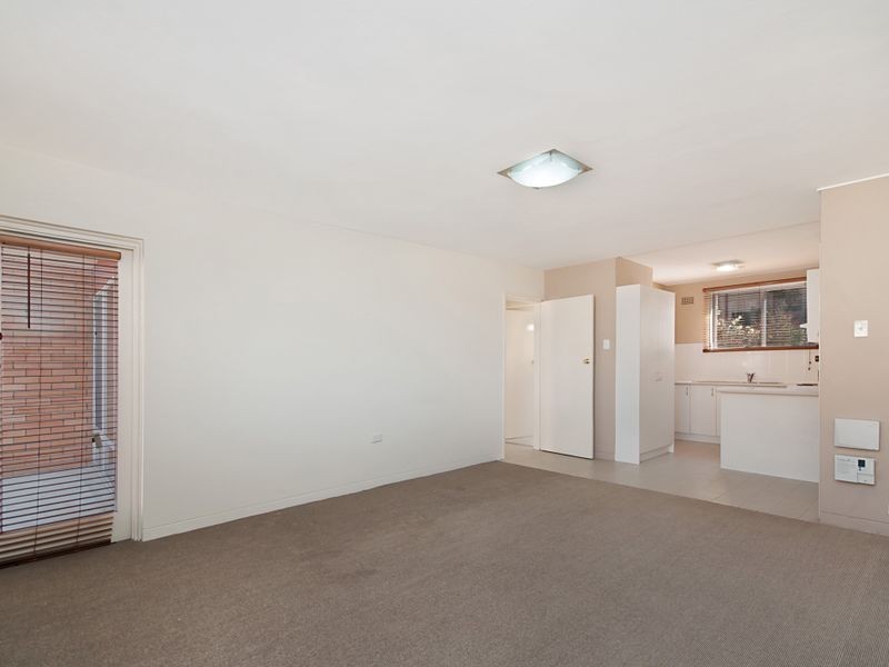 3/9 Riou Street, Gosford NSW 2250