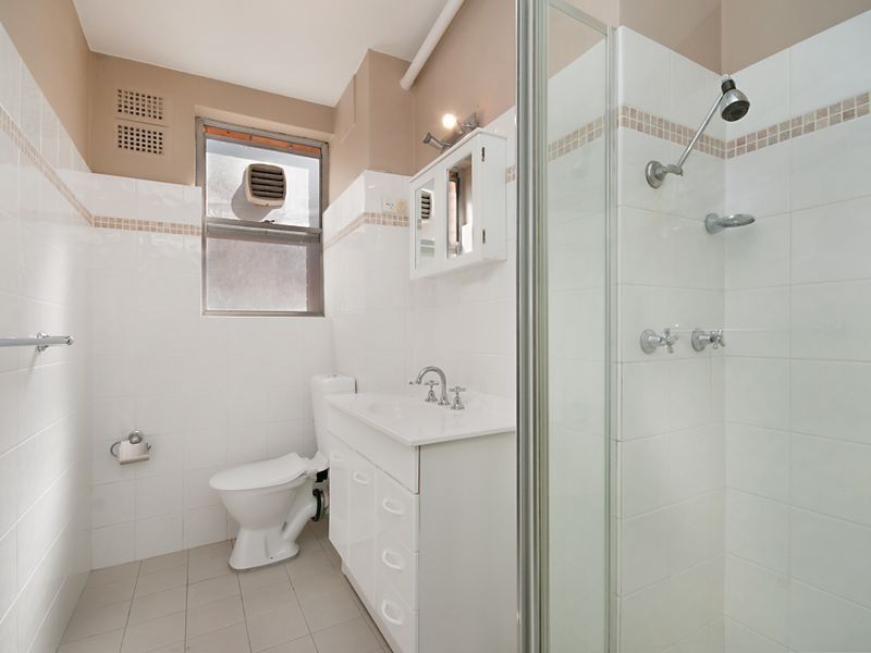 3/9 Riou Street, Gosford NSW 2250