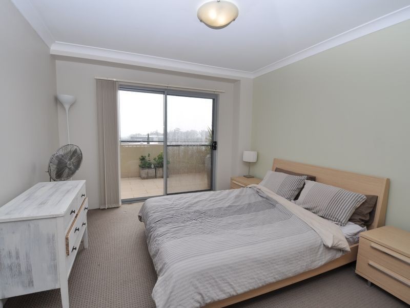 2/89 Faunce Street, West, Gosford NSW 2250