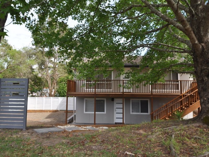 77 Georgia Avenue, Wyoming NSW 2250