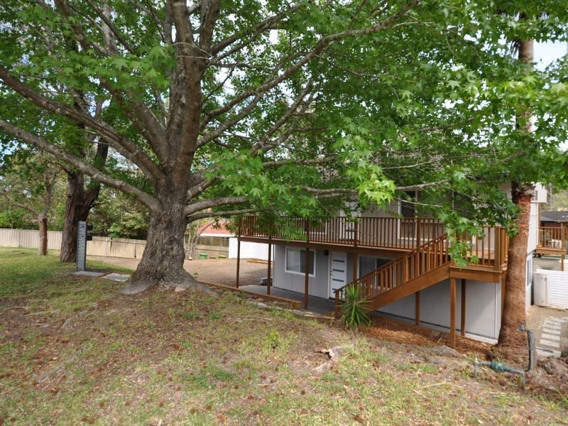 77 Georgia Avenue, Wyoming NSW 2250