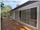 77 Georgia Avenue, Wyoming NSW 2250