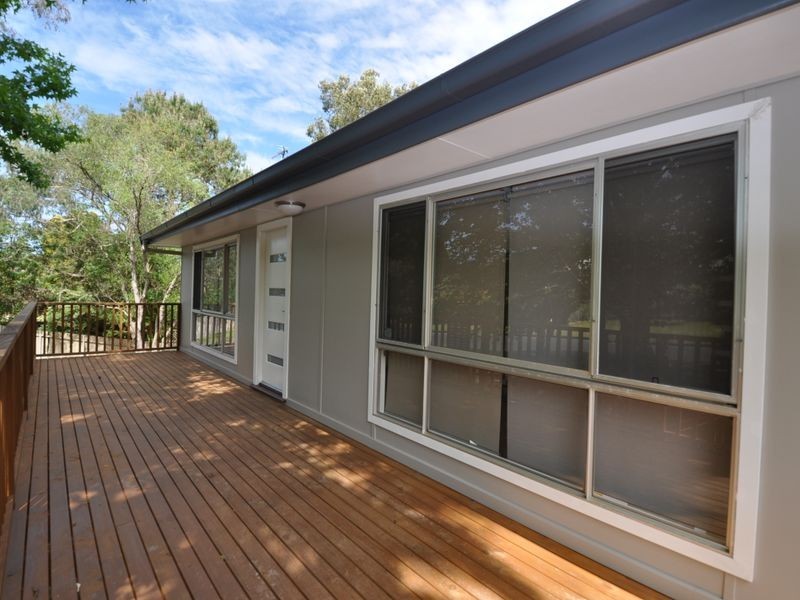 77 Georgia Avenue, Wyoming NSW 2250