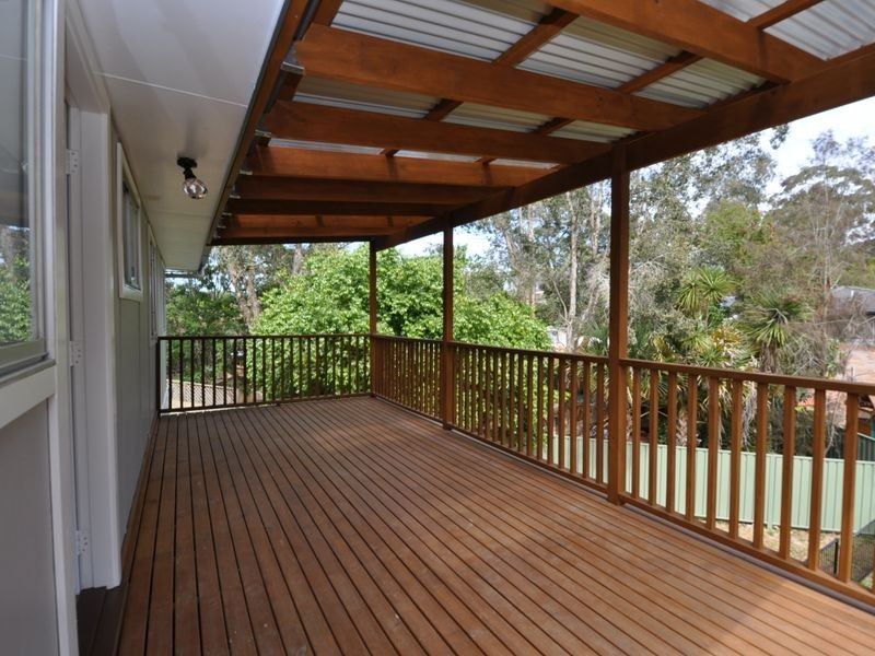 77 Georgia Avenue, Wyoming NSW 2250