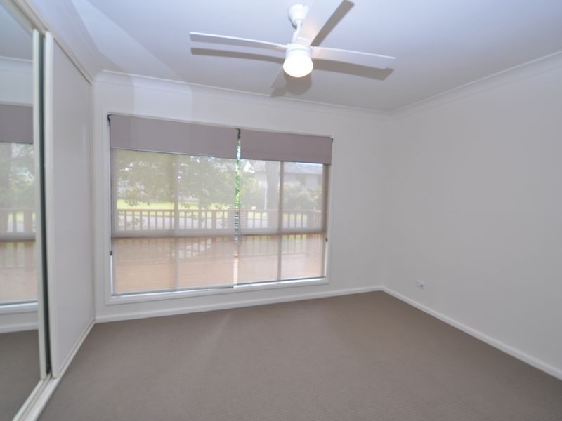 77 Georgia Avenue, Wyoming NSW 2250