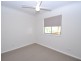 77 Georgia Avenue, Wyoming NSW 2250