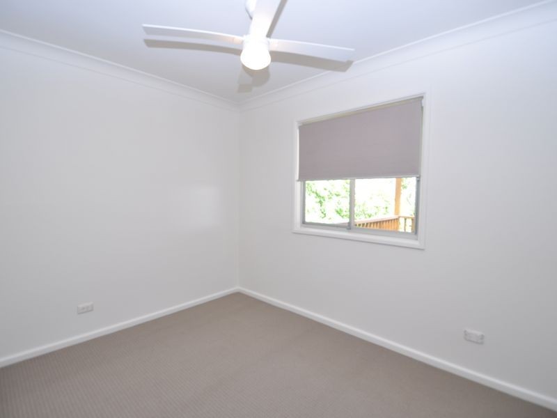 77 Georgia Avenue, Wyoming NSW 2250