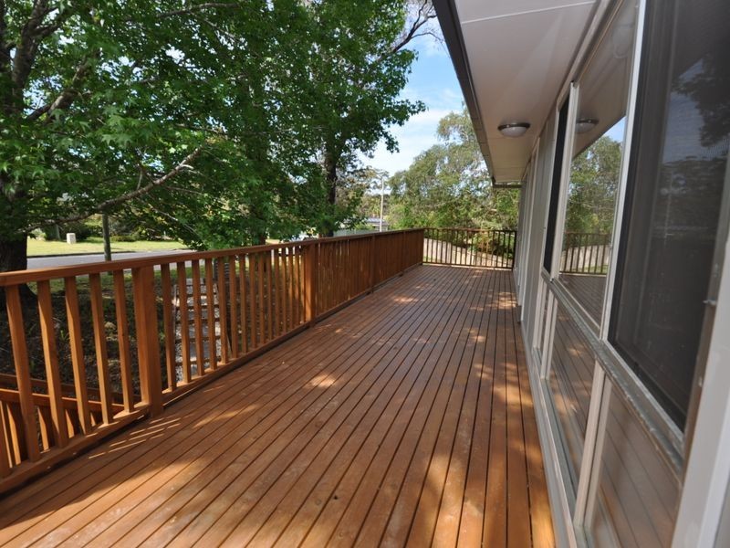 77 Georgia Avenue, Wyoming NSW 2250