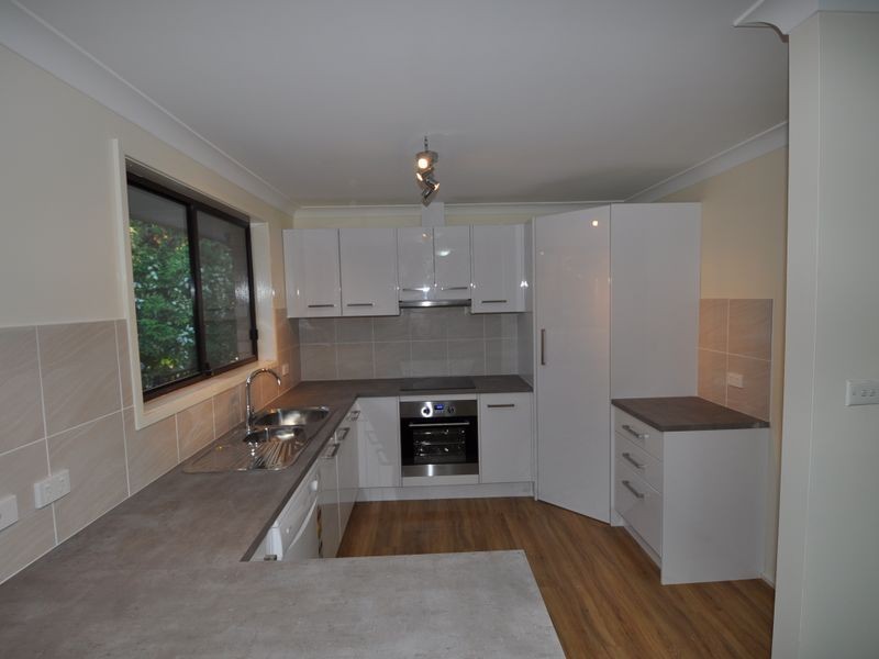 29 Pierce Street, Niagara Park NSW 2250