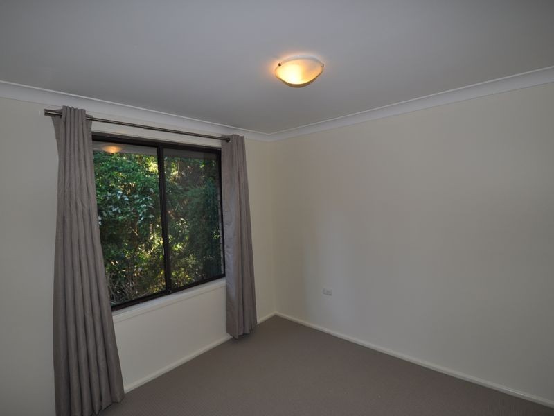 29 Pierce Street, Niagara Park NSW 2250