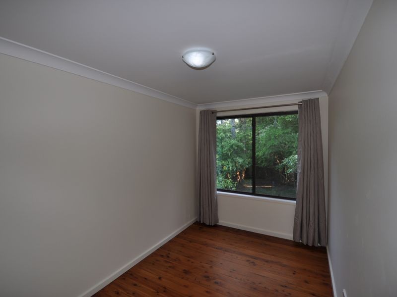 29 Pierce Street, Niagara Park NSW 2250