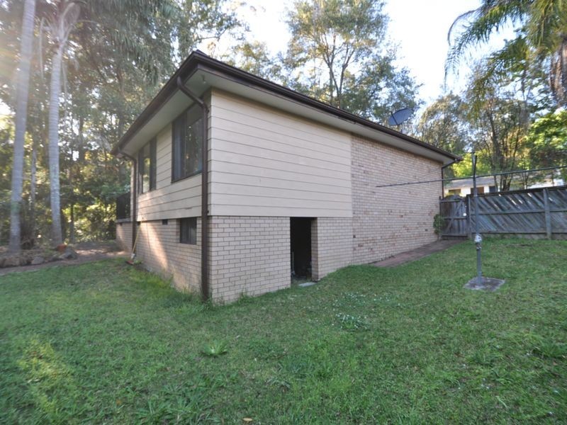 29 Pierce Street, Niagara Park NSW 2250