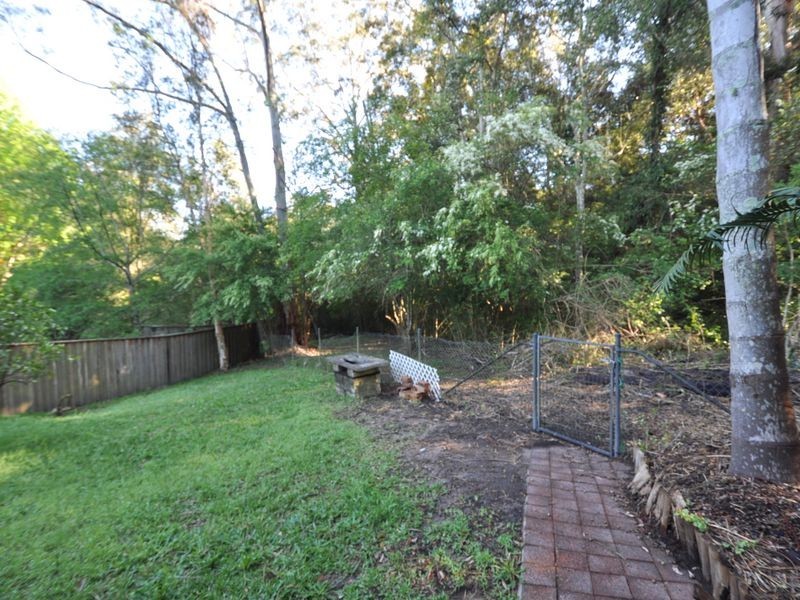 29 Pierce Street, Niagara Park NSW 2250