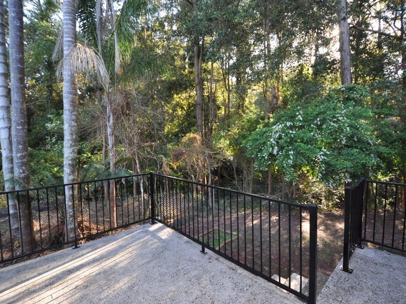 29 Pierce Street, Niagara Park NSW 2250