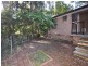 29 Pierce Street, Niagara Park NSW 2250