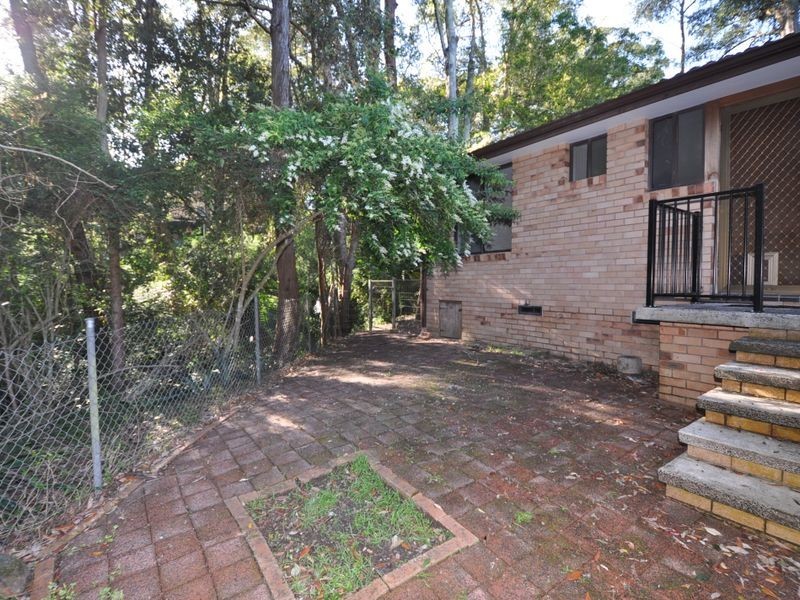 29 Pierce Street, Niagara Park NSW 2250