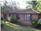 29 Pierce Street, Niagara Park NSW 2250