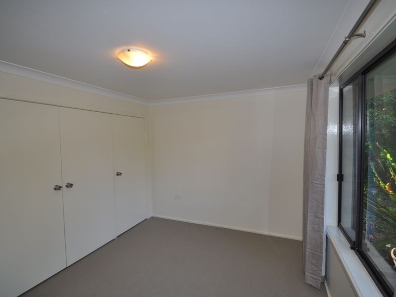 29 Pierce Street, Niagara Park NSW 2250