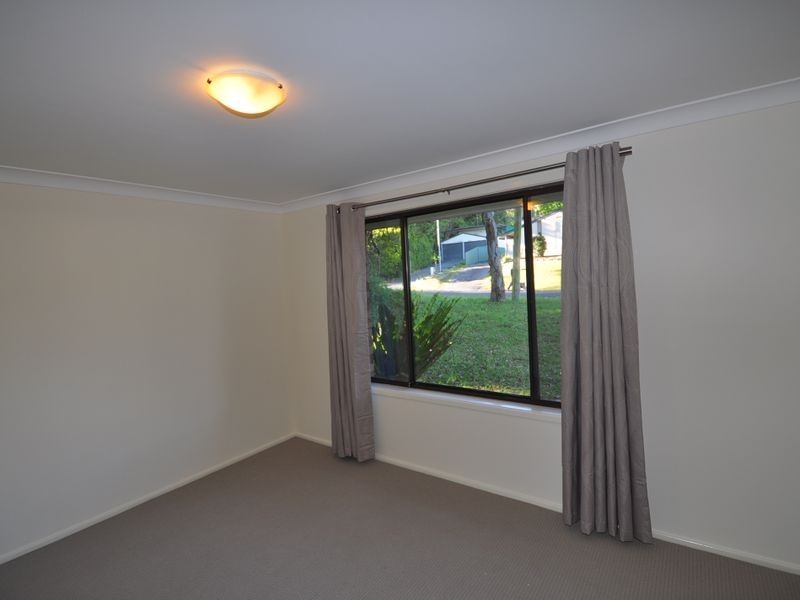 29 Pierce Street, Niagara Park NSW 2250