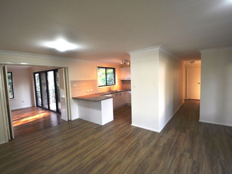 29 Pierce Street, Niagara Park NSW 2250