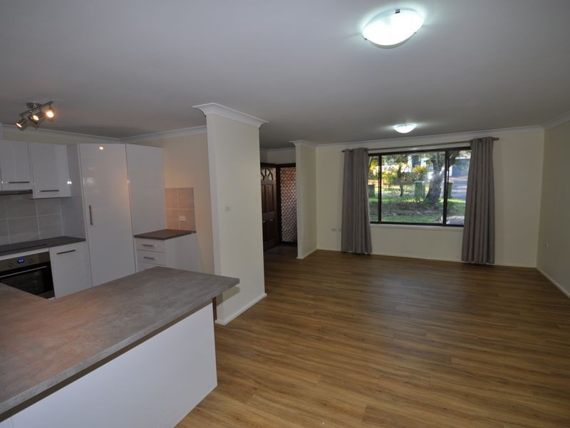 29 Pierce Street, Niagara Park NSW 2250