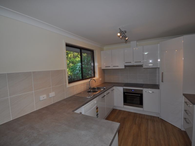 29 Pierce Street, Niagara Park NSW 2250