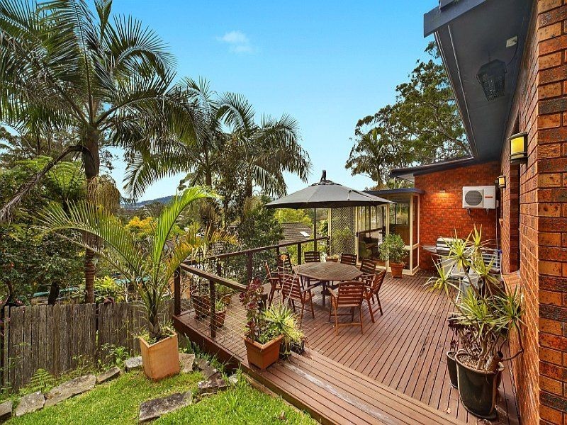 55 Wendy Drive, Point Clare NSW 2250