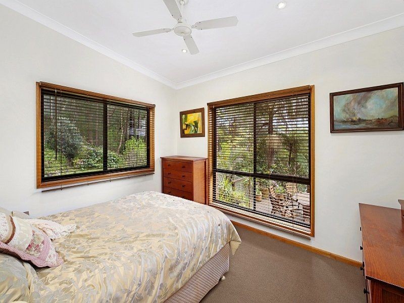 55 Wendy Drive, Point Clare NSW 2250