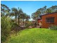 55 Wendy Drive, Point Clare NSW 2250
