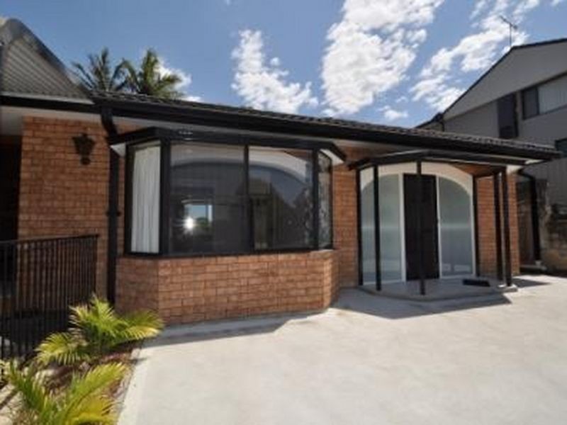 11a Narooma Road, Niagara Park NSW 2250