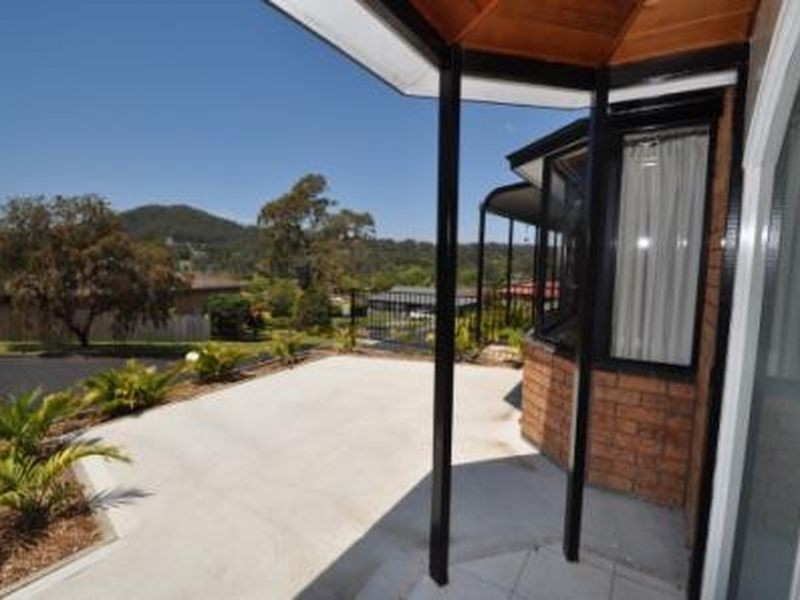 11a Narooma Road, Niagara Park NSW 2250
