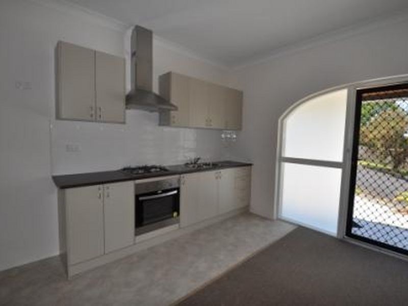 11a Narooma Road, Niagara Park NSW 2250