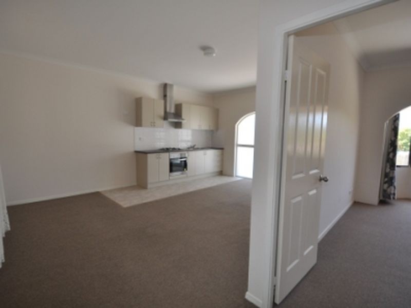 11a Narooma Road, Niagara Park NSW 2250