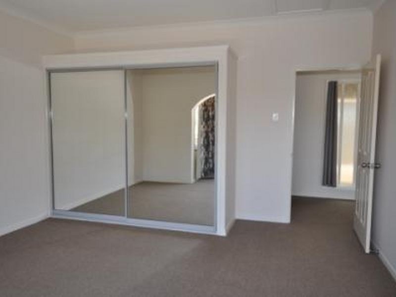 11a Narooma Road, Niagara Park NSW 2250