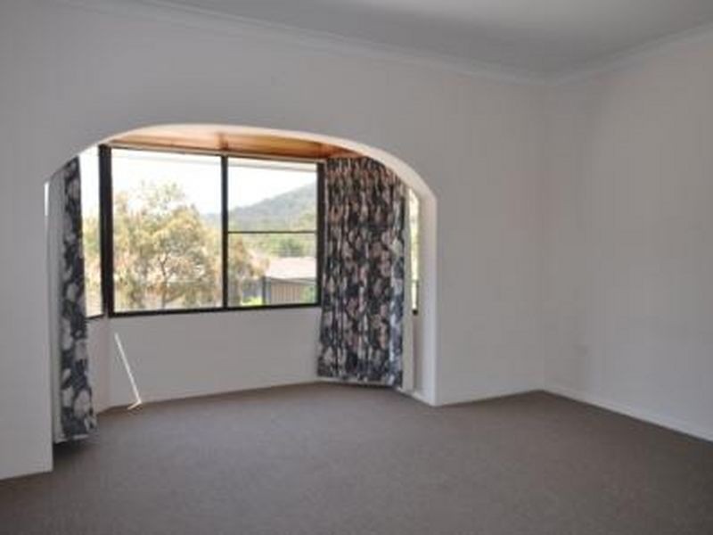 11a Narooma Road, Niagara Park NSW 2250