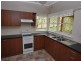 13 Lynn Avenue, Point Frederick NSW 2250