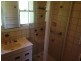 13 Lynn Avenue, Point Frederick NSW 2250