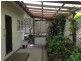 13 Lynn Avenue, Point Frederick NSW 2250